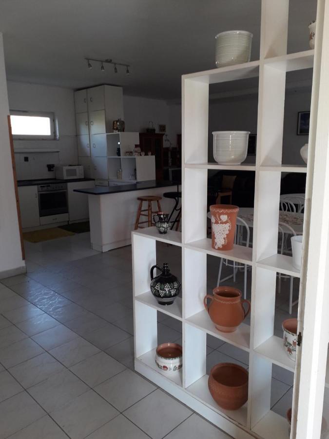 Apartmán Julia Vendeghaz Sárospatak Exteriér fotografie
